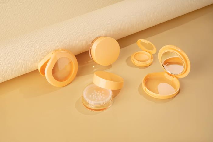 Cute design and shape is designed to appeal